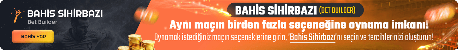 Özel Turnuva