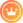 ozelcasino